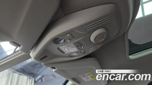 Citroen / DS Grand C4 Picasso id 2650298 из Кореи 19