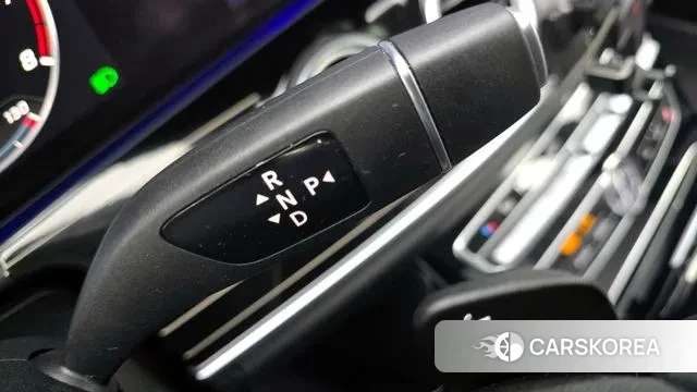 Mercedes-Benz E-Class W213 id 3708517 из Кореи 19