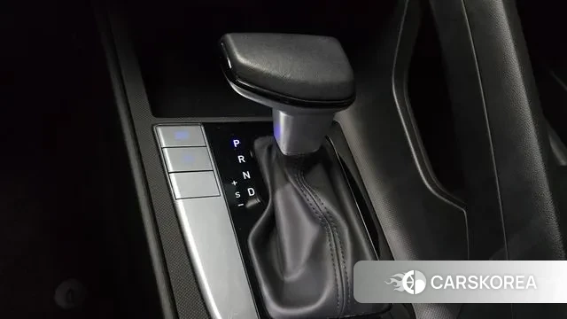 Hyundai Avante (CN7) id 3596714 из Кореи 19