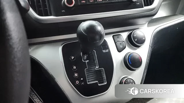 Kia The New Ray id 3312923 из Кореи 19