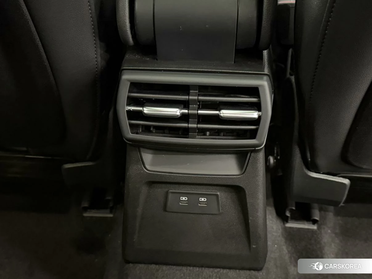 Audi A3 id 4461407 из Китая 20