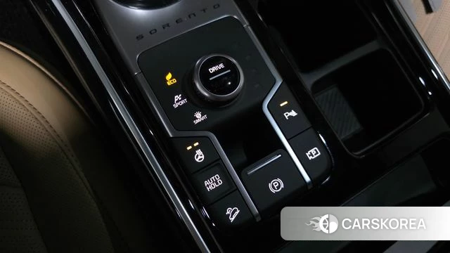 Kia The New Sorento 4th Generation id 4200591 из Кореи 35