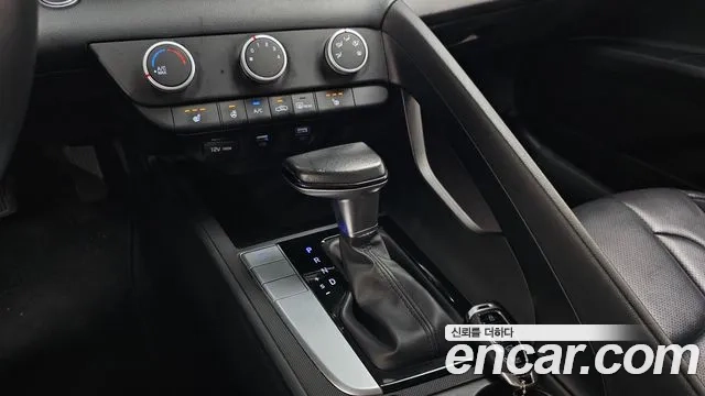 Hyundai Avante (CN7) id 2927131 из Кореи 19