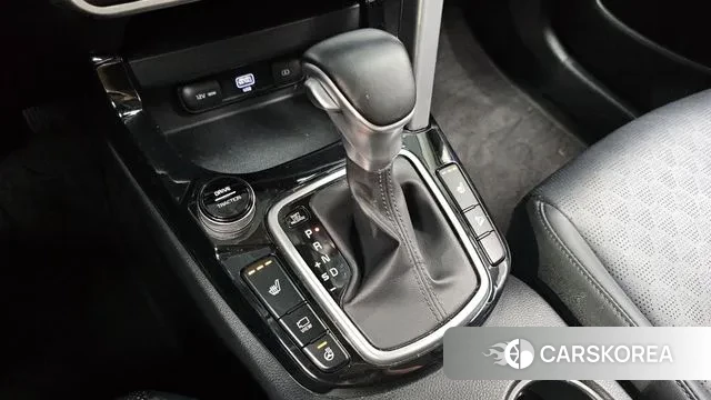 Kia Seltos id 3458759 из Кореи 19