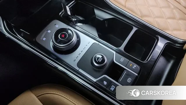 Kia Sorento 4th Generation id 3406364 из Кореи 19