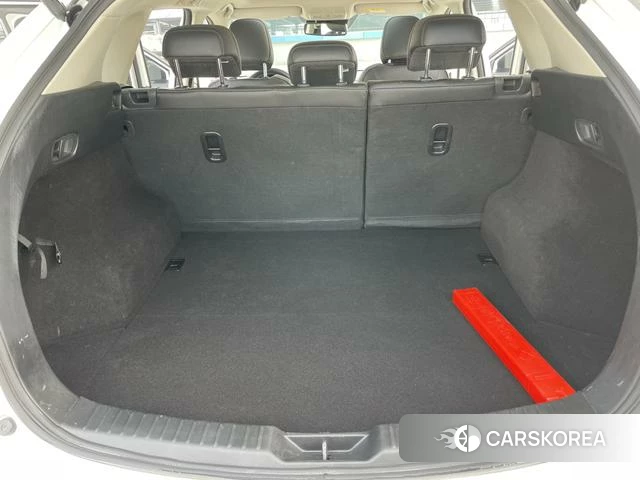 Mazda CX-5 id 4258810 из Китая 17