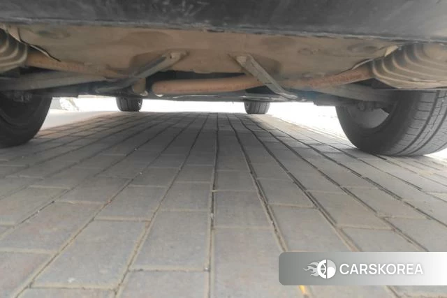 Volkswagen Huiang id 4207935 из Китая 16