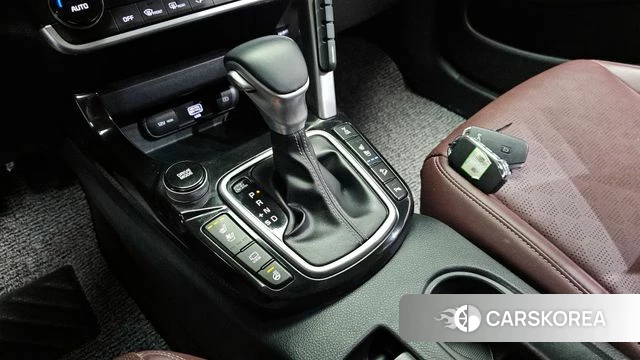 Kia Seltos id 4409411 из Кореи 19