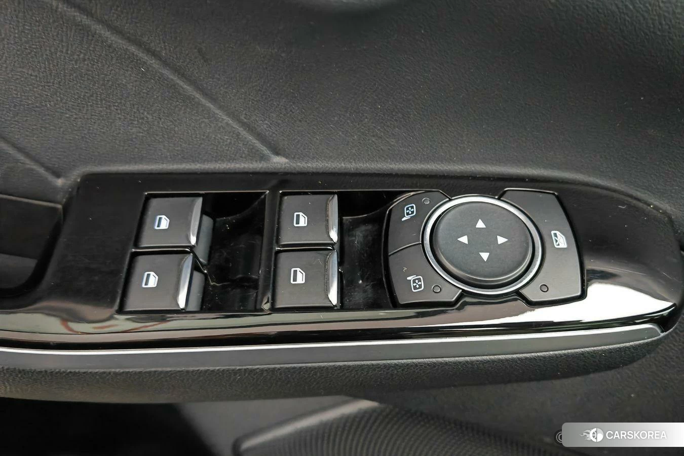 Ford Ruiji PHEV id 4420102 из Китая 23
