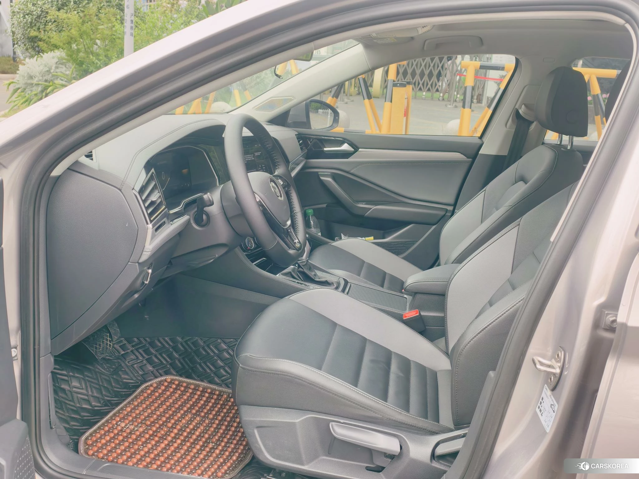 Volkswagen Sagitar id 4407438 из Китая 13