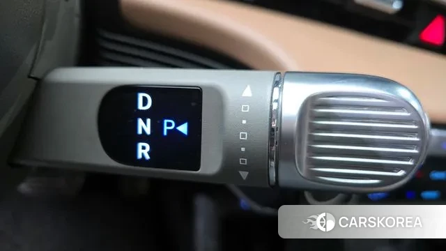 Hyundai Ionic 5 id 3735686 из Кореи 19