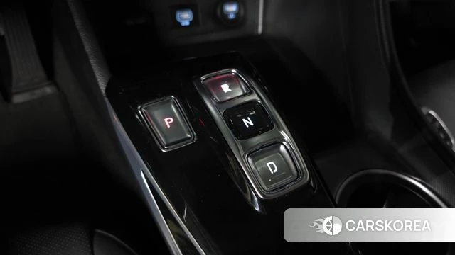 Hyundai Sonata (DN8) id 4424556 из Кореи 19