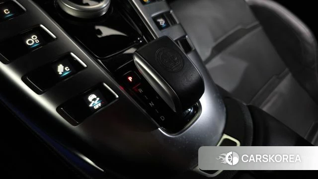 Mercedes-Benz AMG GT id 4642525 из Кореи 19