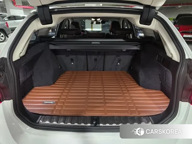 BMW 3 Series (G20) id 3257280 из Кореи 19