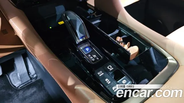 Toyota Alphard 4th Generation id 2733857 из Кореи 19