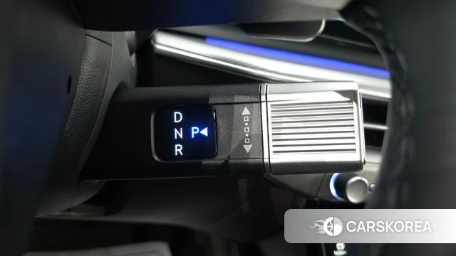 Hyundai Grandeur (GN7) id 4017698 из Кореи 19