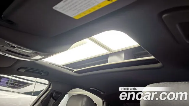 Audi New A6 id 2624373 из Кореи 19