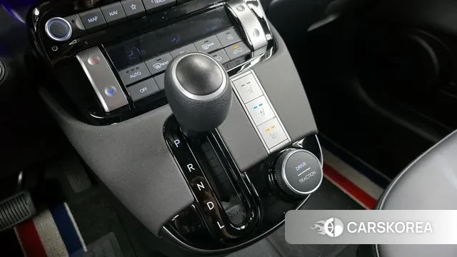 Hyundai Casper id 3052743 из Кореи 19