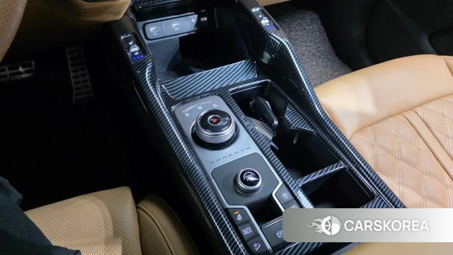 Kia Sorento 4th Generation id 4344983 из Кореи 19
