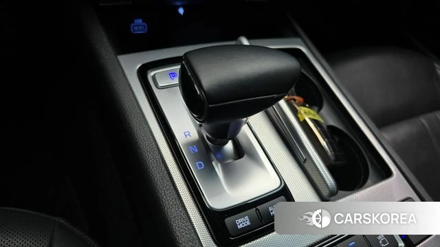 Genesis G80 id 3936902 из Кореи 19