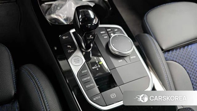 BMW 2 Series Gran Coupe (F44) id 4783528 из Кореи 31