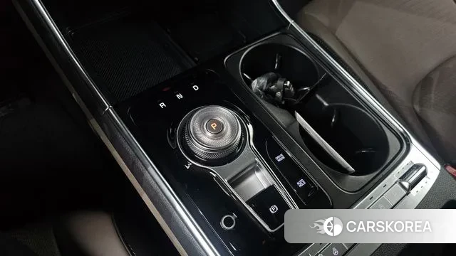 Kia The New Carnival 4th Generation id 3649176 из Кореи 19