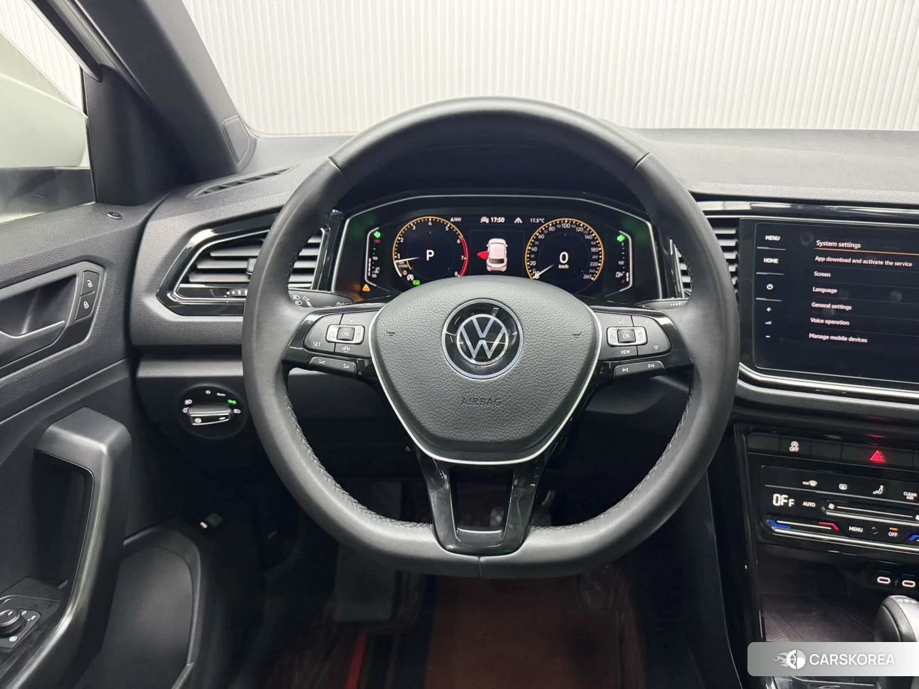 Volkswagen T-Roc id 4479379 из Китая 18