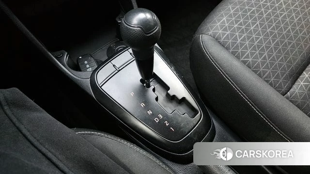 Kia Morning Urban (JA) id 3923107 из Кореи 19