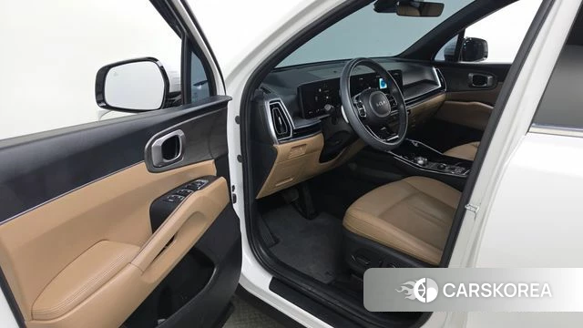 Kia The New Sorento 4th Generation id 4834231 из Кореи 36