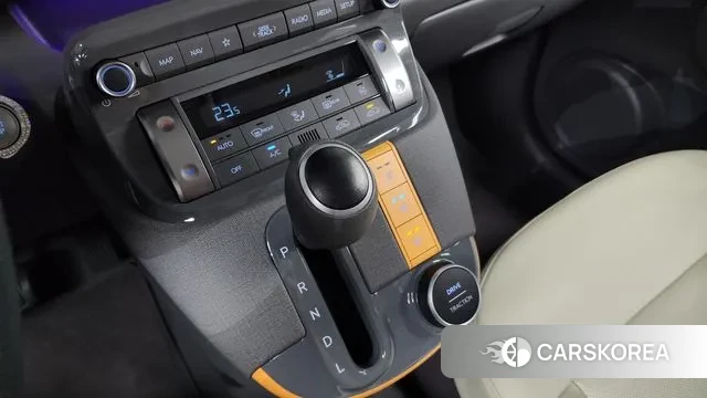 Hyundai Casper id 3136662 из Кореи 19