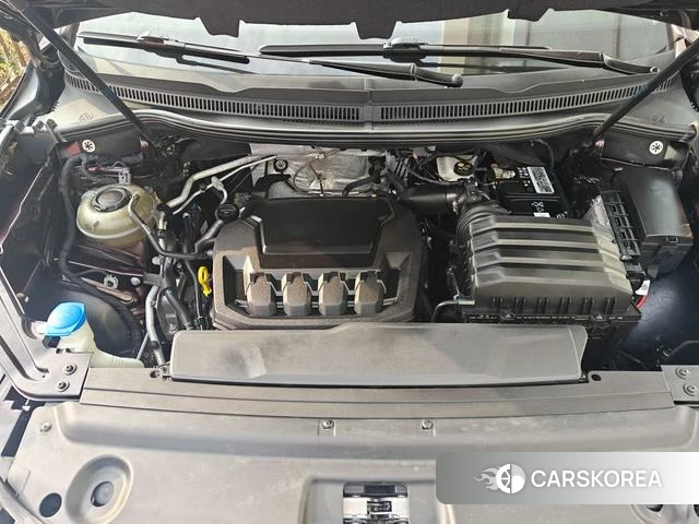 Volkswagen Weiran id 3890781 из Китая 20