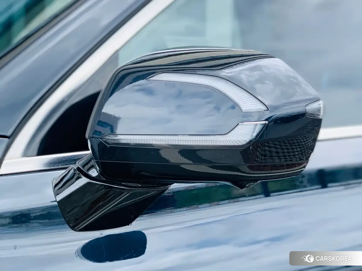 Hyundai Palisade id 4649376 из Китая 31