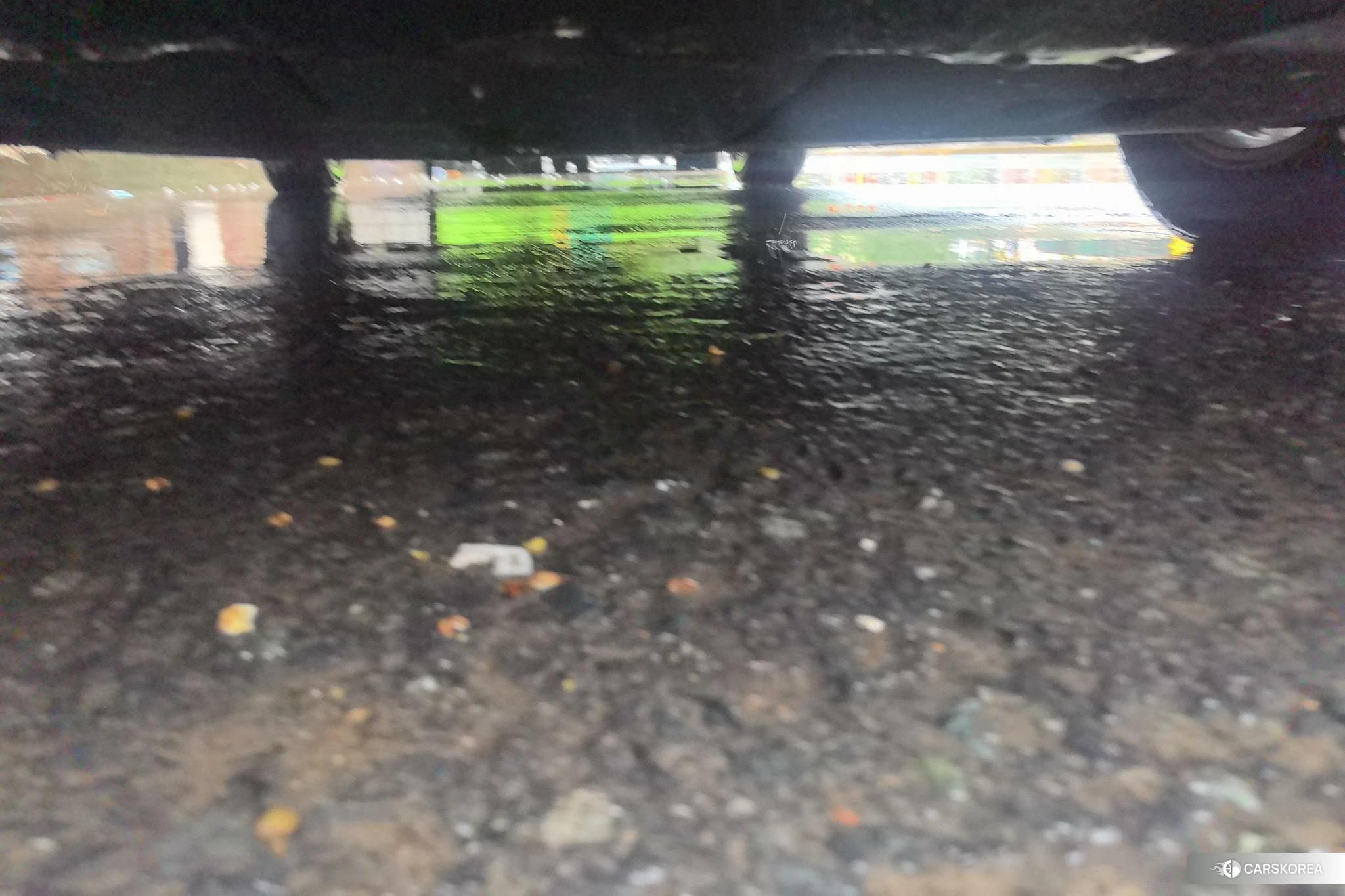Toyota Corolla id 4461334 из Китая 16