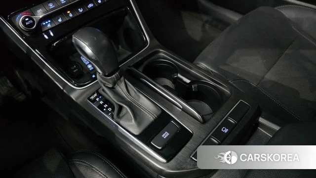 Hyundai Grandeur IG id 3886472 из Кореи 19