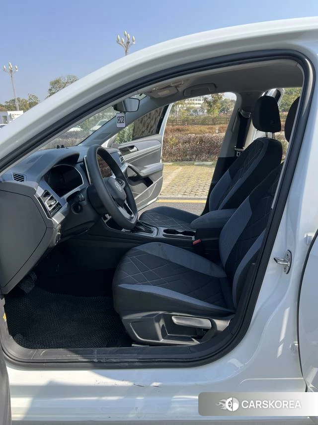 Volkswagen Lavida id 4260086 из Китая 9