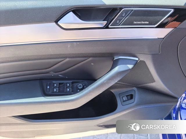 Volkswagen Wei Lan id 4307341 из Китая 17