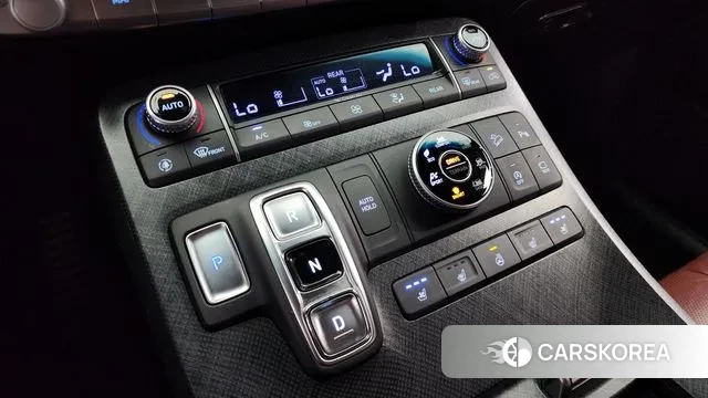 Hyundai Palisade id 3032381 из Кореи 19