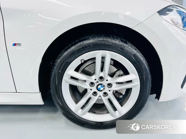 BMW 1 series id 4272317 из Китая 24