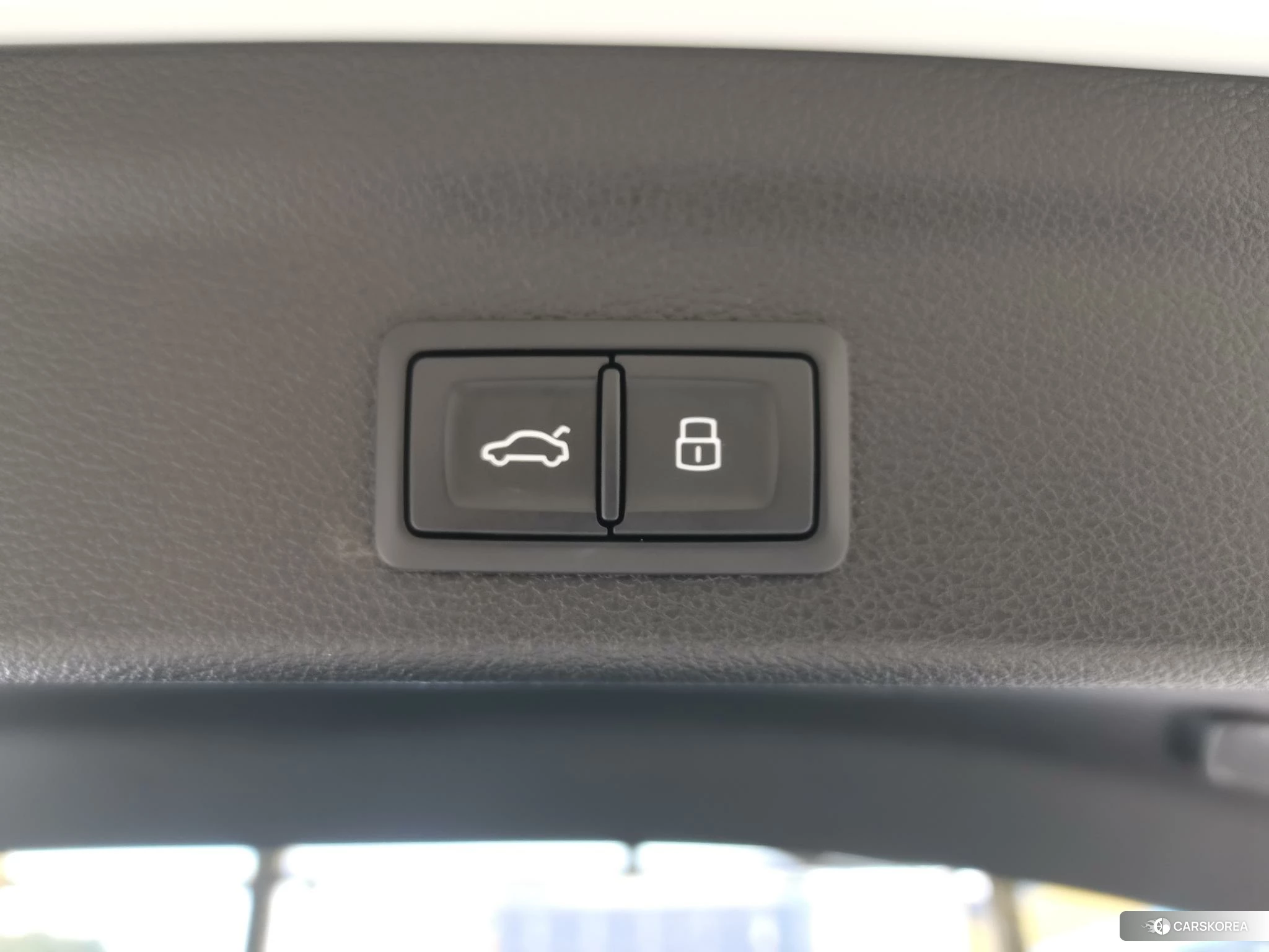 Audi Q3 id 4473459 из Китая 14