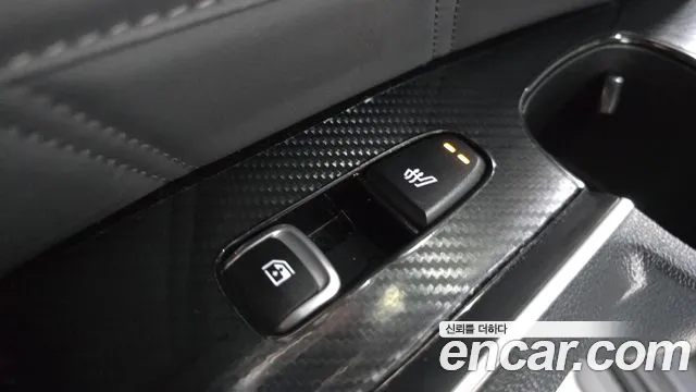 Kia Sorento 4th Generation id 2657492 из Кореи 19