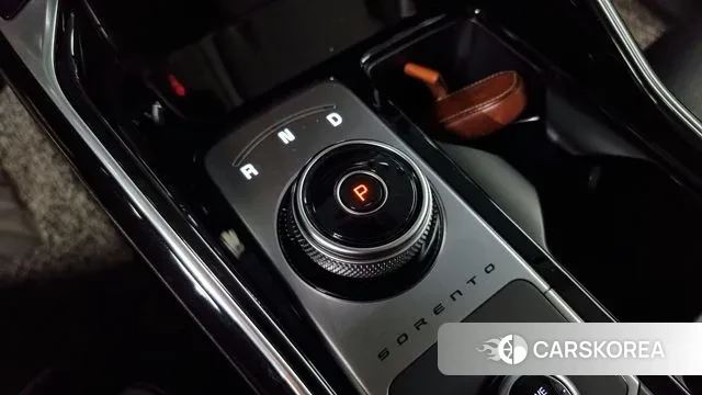 Kia Sorento 4th Generation id 3545138 из Кореи 19