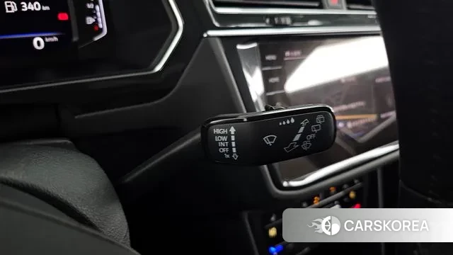 Volkswagen Tiguan second Generation id 3620791 из Кореи 19