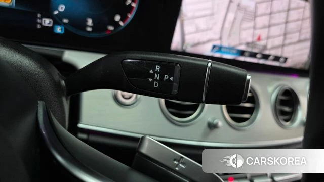 Mercedes-Benz E-Class W213 id 3878865 из Кореи 19