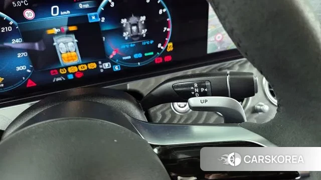 Mercedes-Benz E-Class W213 id 3764236 из Кореи 19