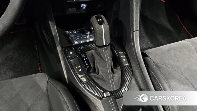 Hyundai Veloster (JS) id 3344425 из Кореи 19