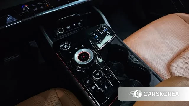 Kia Sportage 5th Generation id 3675791 из Кореи 19