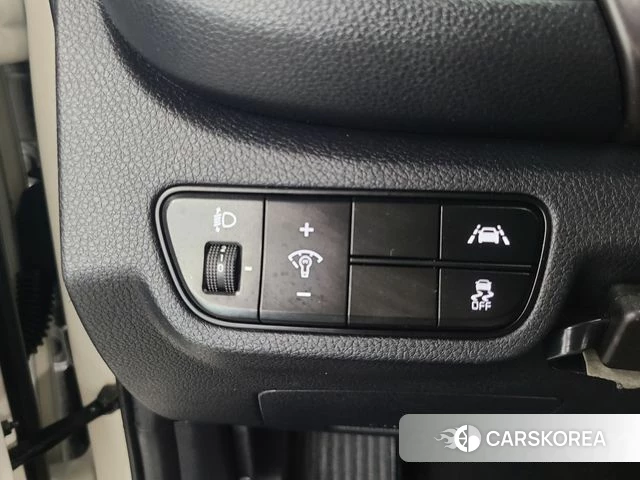 Kia Seltos id 4680205 из Кореи 12