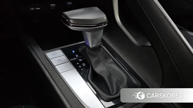 Hyundai Avante (CN7) id 3037466 из Кореи 19