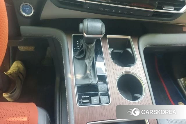 Toyota Saina id 4301764 из Китая 16