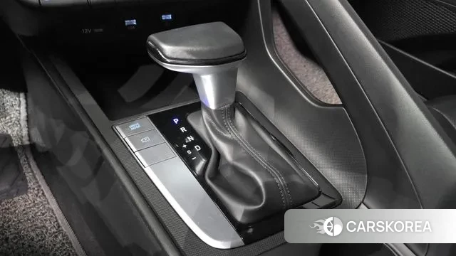 Hyundai Avante (CN7) id 3722076 из Кореи 19